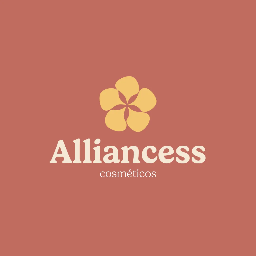 Alliancess