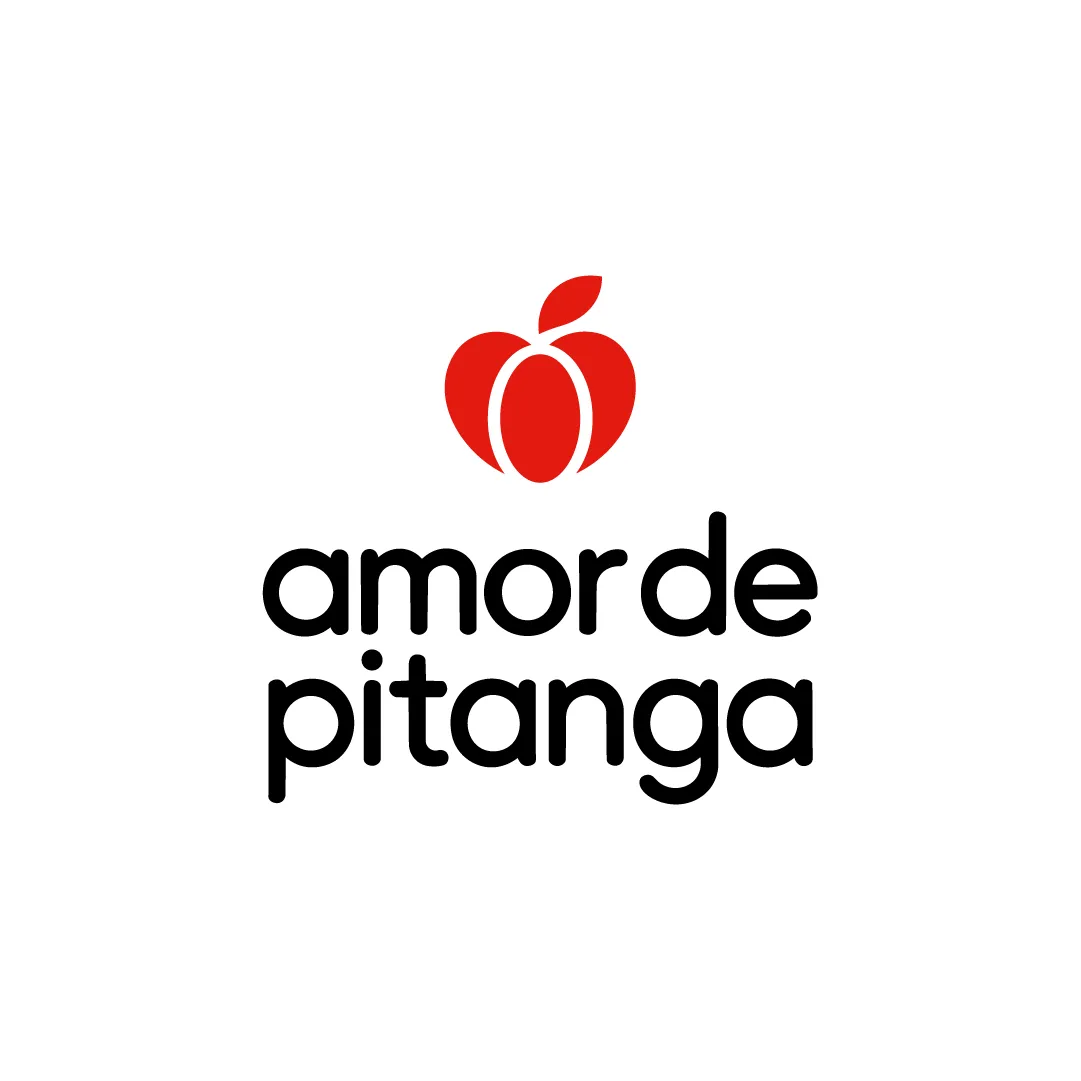 Amor de Pitanga