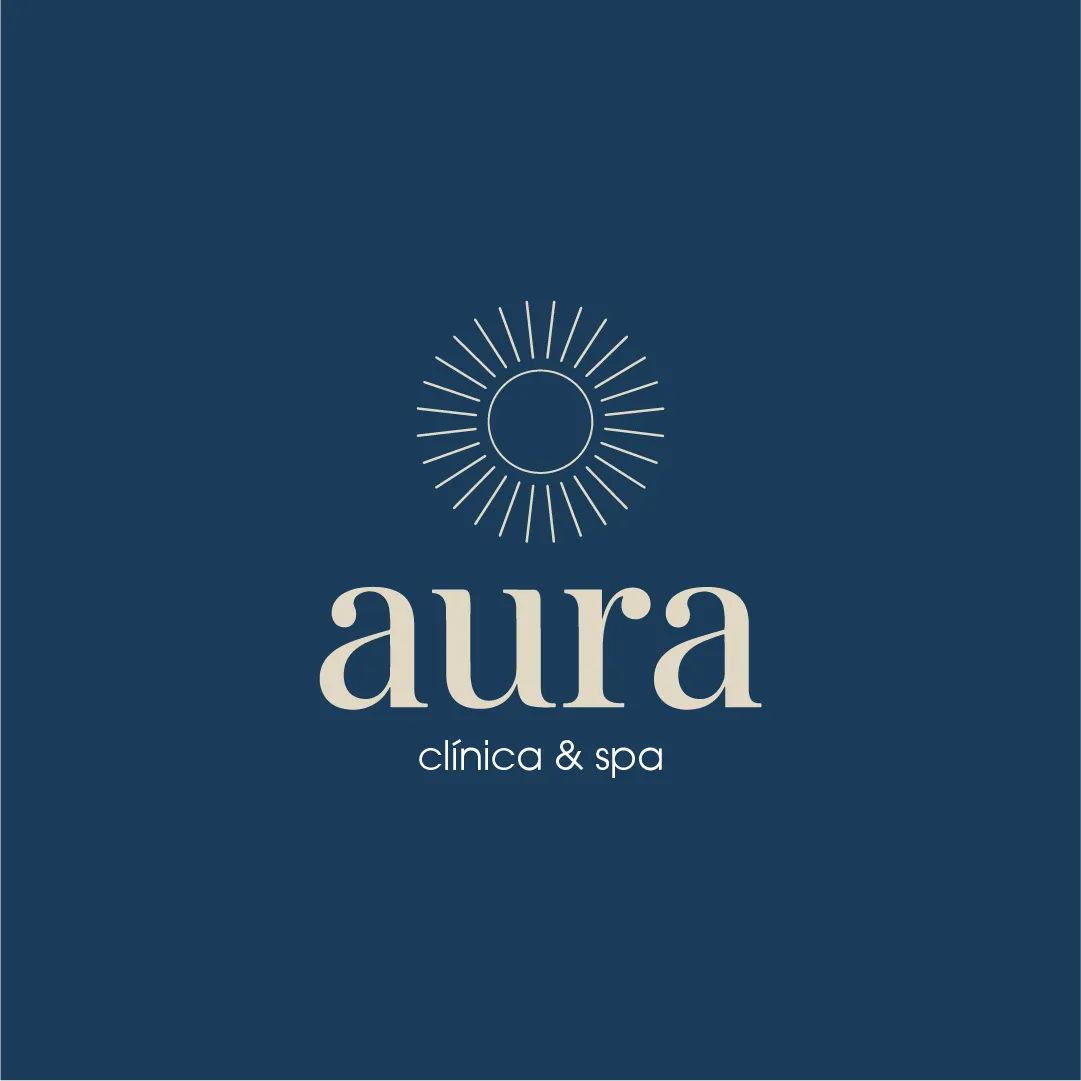 Aura Clínica & Spa
